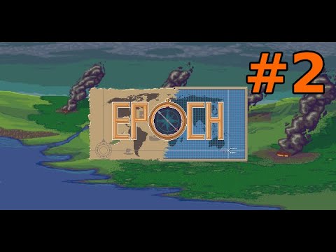 Epoch youtube-video