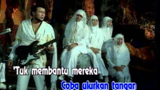Download lagu yatim piatu mp3 Download lagu yatim piatu mp3