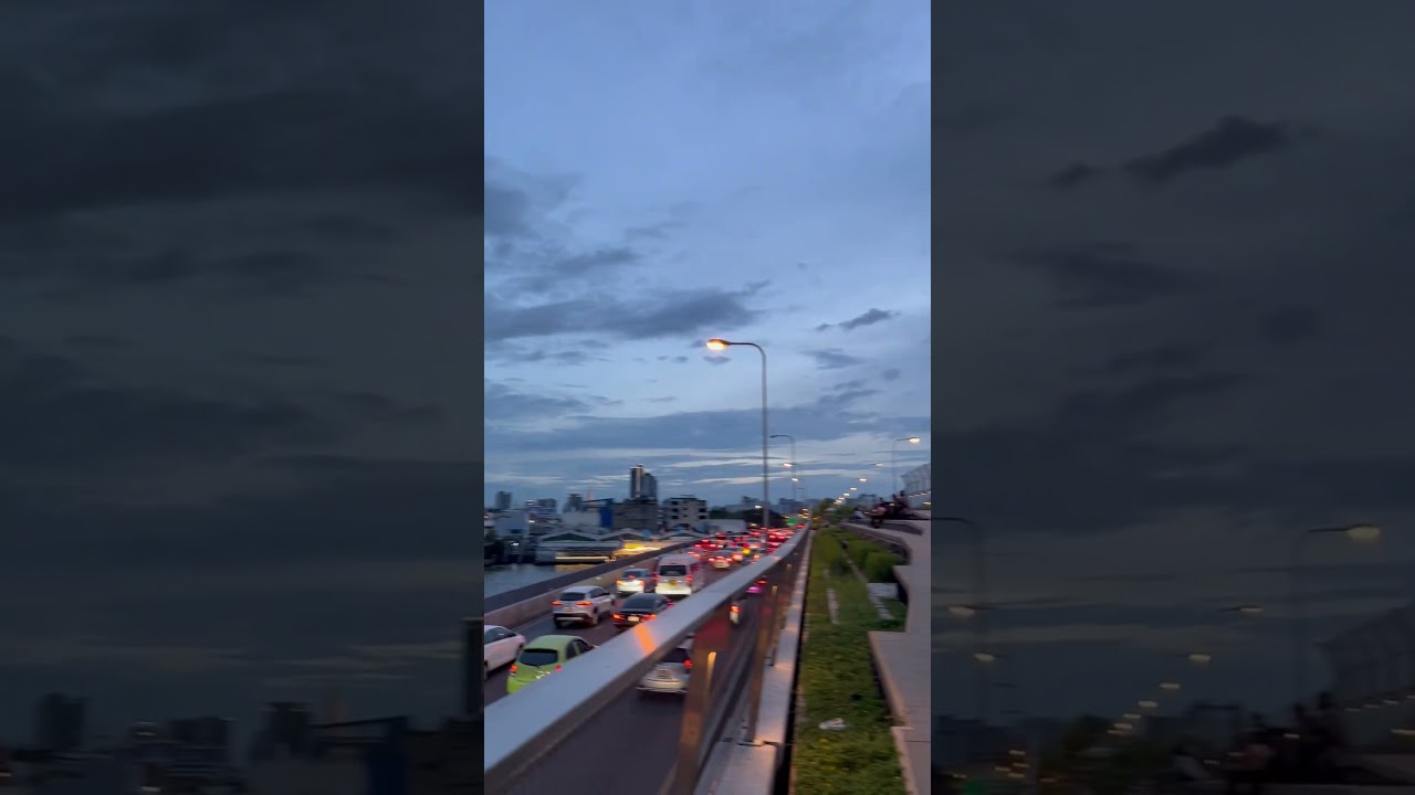 YouTube Short thumbnail