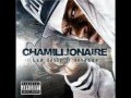 Chamillionaire Rock Star Feat Lil Wayne HQ