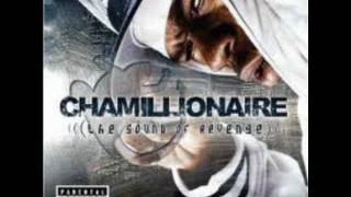 Chamillionaire - Rock Star feat. Lil Wayne HQ