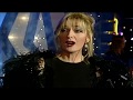 Veronika Fischer Weit übers Meer 1995