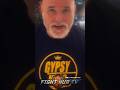 John Fury DEMANDS KSI pay 200K BET after LOSING to Tommy Fury!