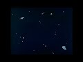 Laff A Lympics Intro With Top Cat The Complete Series Intro