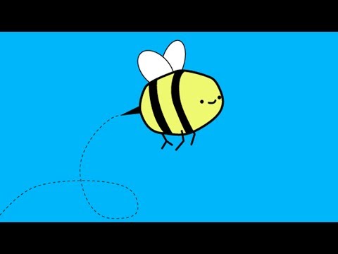 Island song - Ashley Eriksson / ENDING THEME of Adventure Time (Sub español)