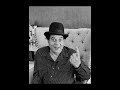 Tribute To The Lengend Shree Dharmendra Deol Pal Pal Dil Ke Paas Blackmail Lofi Music By Pain