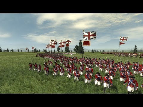 Trailer de CardwovenEmpires