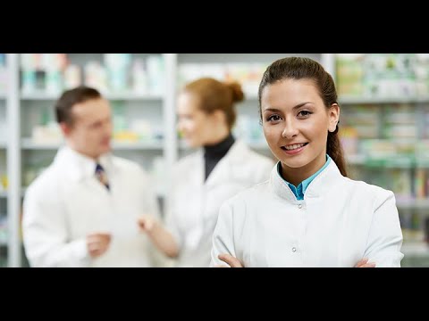 Il marito il tiranno e lalcolizzato che fare alla donna Cura di alcolismo in altufyevo