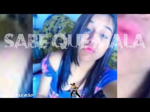 MEDLEY PESADO 2017 - MCS BRENIIN DA CS , DEIVIN & VITIN PAAC - DJ VINICIN DO CONCÓRDIA