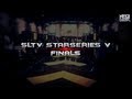 StarLadder 5 2013 CS:GO Fragmovie ...