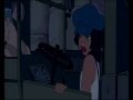 Some Nights By FUN Disney Mix