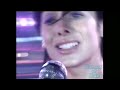 Natalie Imbruglia Torn Festivalbar 1998 Piazzola Sul Brenta HD