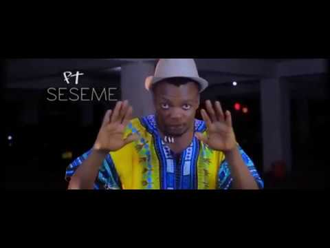 Ole By Tox Star Ft Seseme Official Video 2018