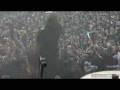 Unearth - My Will Be Done (Live@Wacken Open Air 2008) 8/10