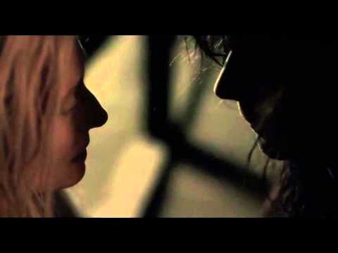 Only Lovers Left Alive (Clip 1)