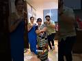JP Jeeva Priya Trending Reel Kavalafever Eeramaanarojaaveseason2 Er2 Tamil Kavalaya Trending Viral