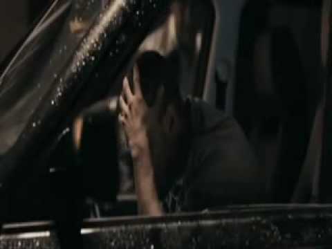 RocknRolla - Homo Bob and One Two