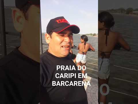 PRAIA DO CARIPI EM BARCARENA PARA 27 de outubro de 2025