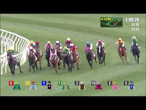 21/3/2021 (526) Reliable Team - Derek Leung