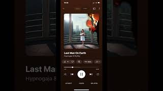 Hypnogaja Party 🎊🎉🔥🤘❤️