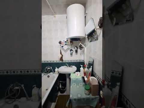 Продажа 3-комнатной квартиры на Рождественской, Одесса – рядом Слободской рынок и Дюковский парк