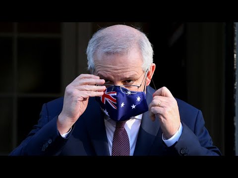 Government in NSW Liberal preselections stoush