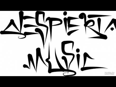 Bobby Hughes Experience - Theme From Skidoo [D.M.G.S. LABEL]