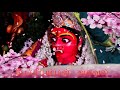 Pechchi Amman Agaval பேச்சியம்மன் அகவல்