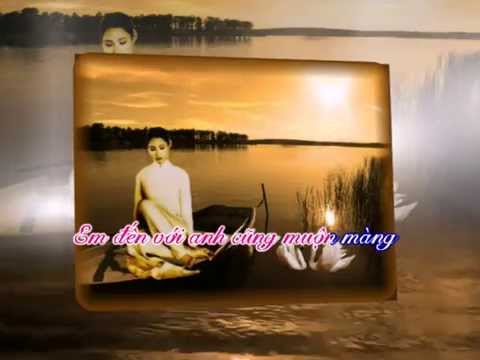 Thể hiện bởi Như Ngọc Hoa