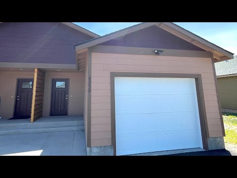 4237-4239 Wyoming Street - Video 2 of 2