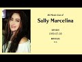 Sally Marcelina Movies List Sally Marcelina Filmography Of Sally Marcelina