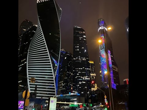 (FREE) Trippie Redd X Juice WRLD Type Beat "tempo"