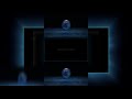 YTPMV THX Cavalcade Scan 600 Subs Special