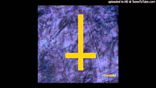 MellowHype - Breakfast