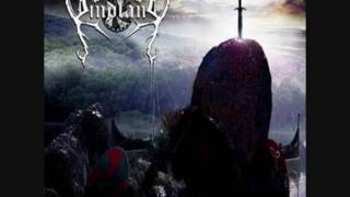 Fallen Banners - Vindland (Fr)