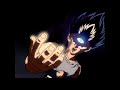 King Von Crazy Story 3 Slowed Reverb
