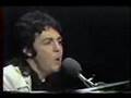 Maybe I'm Amazed - PAUL McCARTNEY & WINGS ...