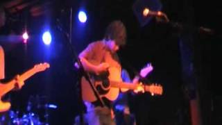 Fool's House - Stole Away by the Kooks