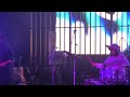 Mrfy - Ljubav (Live) Ljubljana 2025