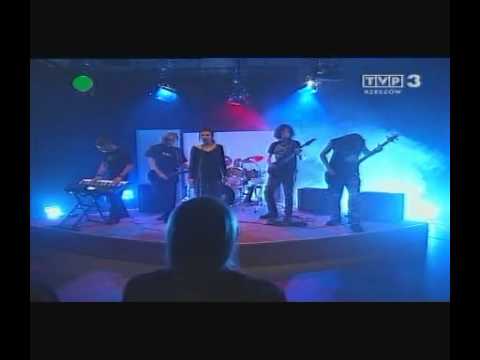 Nirah - Wywiad w TV Rzeszów