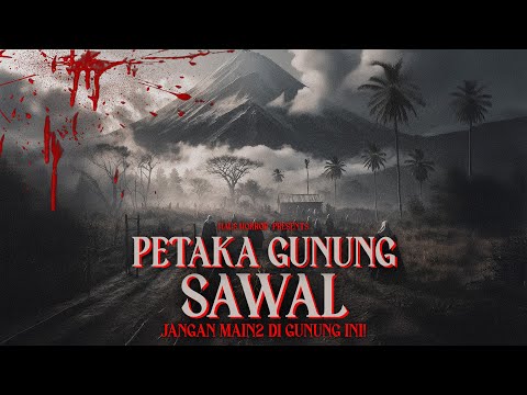 [HIGH RISK] NEARLY SURVIVED! CLIMBING IN THE MONTH OF THE FORBIDDEN MOUNT SAWAL! | PH #113