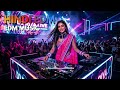 AI Hindi EDM Remix 2026 Viral Bollywood Songs Reimagined