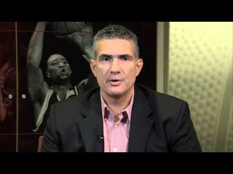 Frank Martin to Garnet Army - We Need You vs. Clemson!