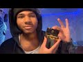 ACE Ultra Premium 2g Review Unboxing