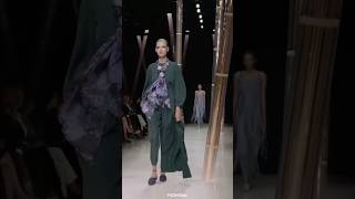 #Fall-Winter #Fashion #model #party #Versace #Collection #balenciaga #louis-vuitton #miami #Dior