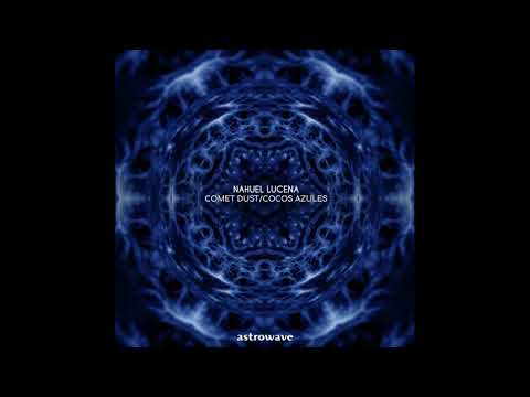 Nahuel Lucena - Cocos Azules (Original Mix)