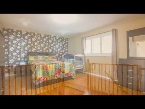 9 Beavervalley Drive Brampton