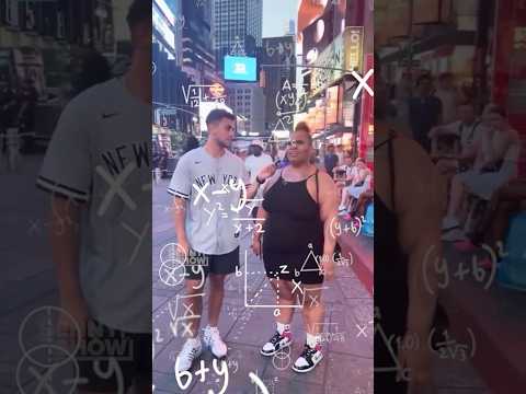 When did Americans get so STUPID? 🤡