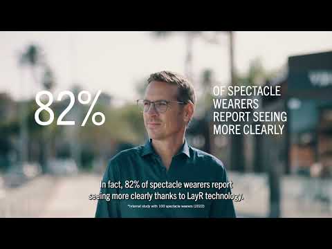 Rodenstock (EN) - LayR Technology