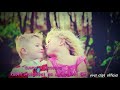 Tumse O Hasina Kabhi Mohabhat Na Mene Karni Thi New Romantic Love Whatspp Stutas